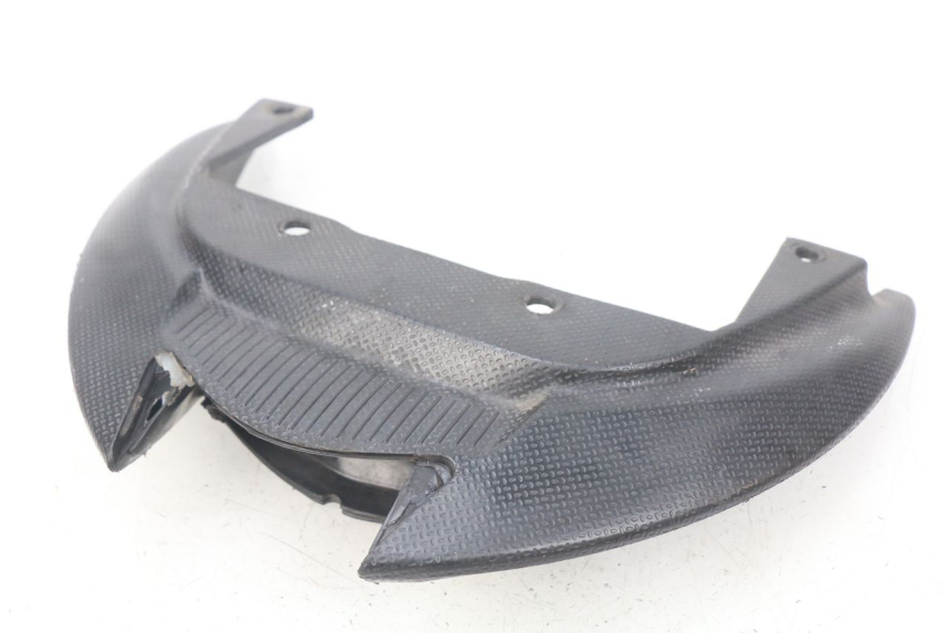 photo de ACHTERHANDVAT PIAGGIO ZIP 4T 50 (2006 - 2017) - Overzicht