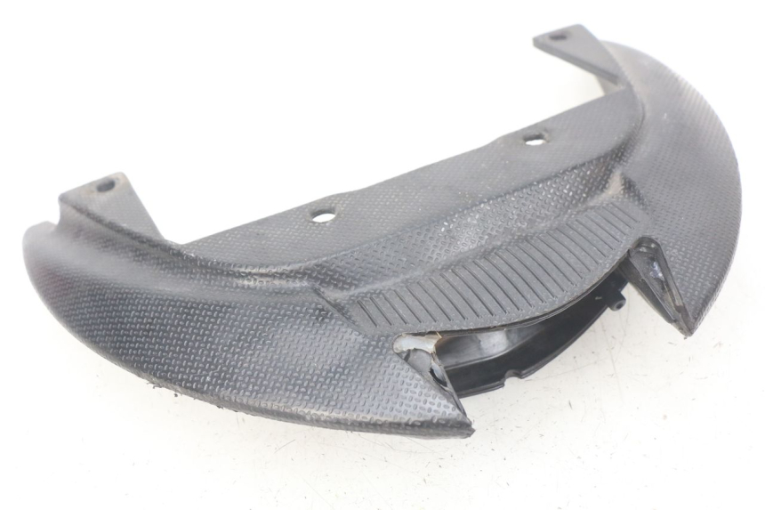 photo de ACHTERHANDVAT PIAGGIO ZIP 4T 50 (2006 - 2017) - Bevestigingspunten