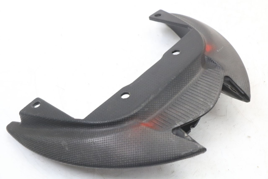 photo de ACHTERHANDVAT PIAGGIO ZIP 4T 50 (2018 - 2020) - Detail van het onderdeel