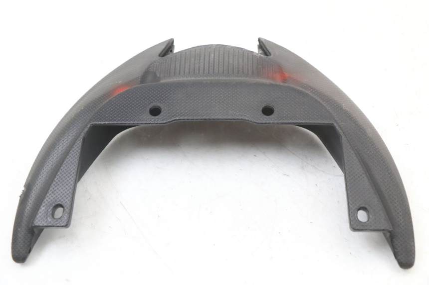 photo de ACHTERHANDVAT PIAGGIO ZIP 4T 50 (2018 - 2020) - Andere kijkhoek