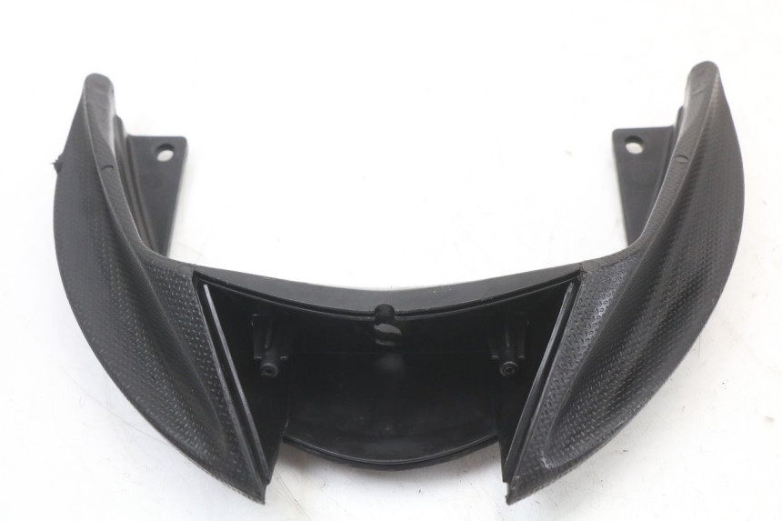 photo de ACHTERHANDVAT PIAGGIO ZIP 4T 50 (2018 - 2020) - Technische close-up