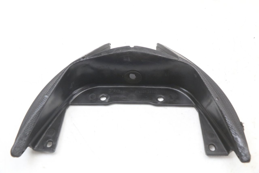 photo de ACHTERHANDVAT PIAGGIO ZIP 4T 50 (2018 - 2020) - Overzicht