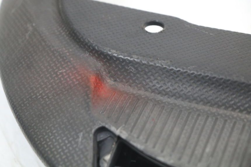 photo de ACHTERHANDVAT PIAGGIO ZIP 4T 50 (2018 - 2020) - Bevestigingspunten