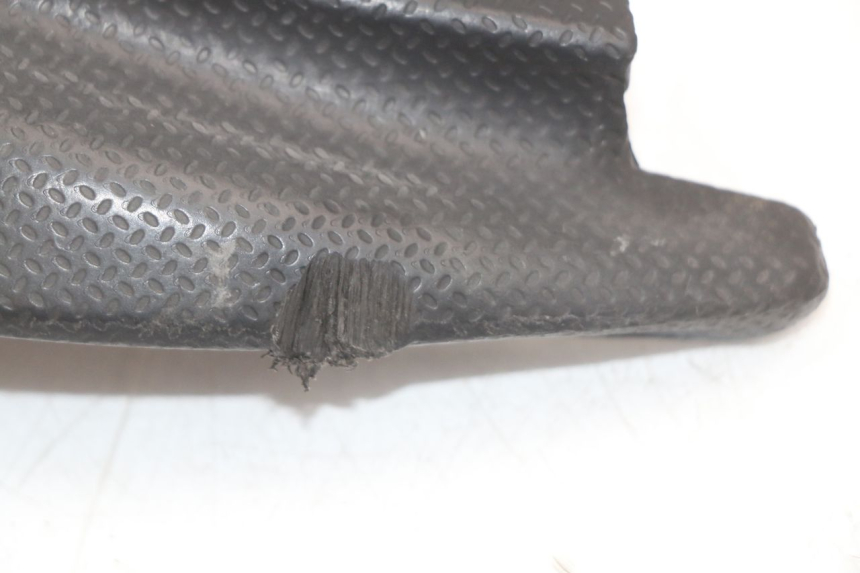 photo de ACHTERHANDVAT PIAGGIO ZIP 4T 50 (2018 - 2020) - Gecontroleerd onderdeel