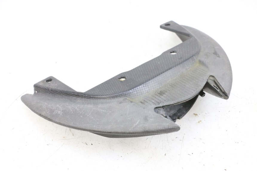 photo de ACHTERHANDVAT PIAGGIO ZIP 4T 50 (2018 - 2020) - Hoofdaanzicht