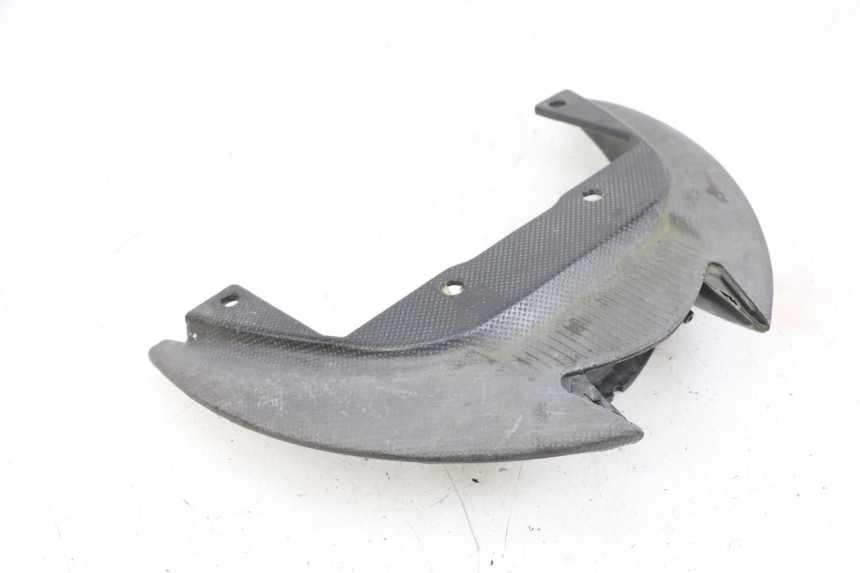 photo de ACHTERHANDVAT PIAGGIO ZIP 4T 50 (2018 - 2020) - Detail van het onderdeel