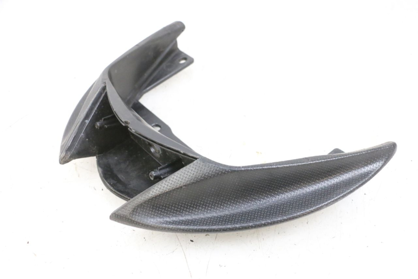 photo de ACHTERHANDVAT PIAGGIO ZIP 4T 50 (2018 - 2020) - Zoom op gebruiksstaat