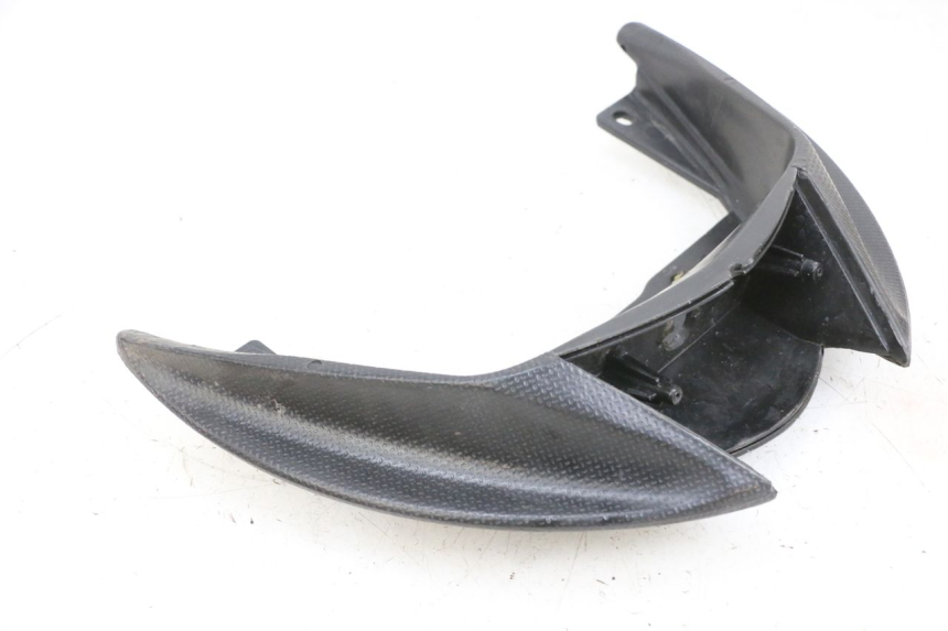 photo de ACHTERHANDVAT PIAGGIO ZIP 4T 50 (2018 - 2020) - Andere kijkhoek