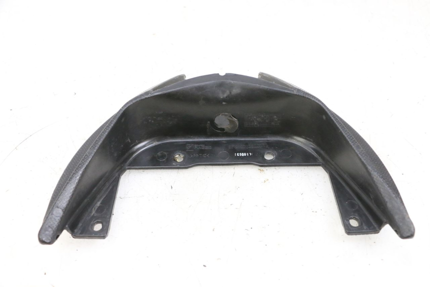 photo de ACHTERHANDVAT PIAGGIO ZIP 4T 50 (2018 - 2020) - Technische close-up