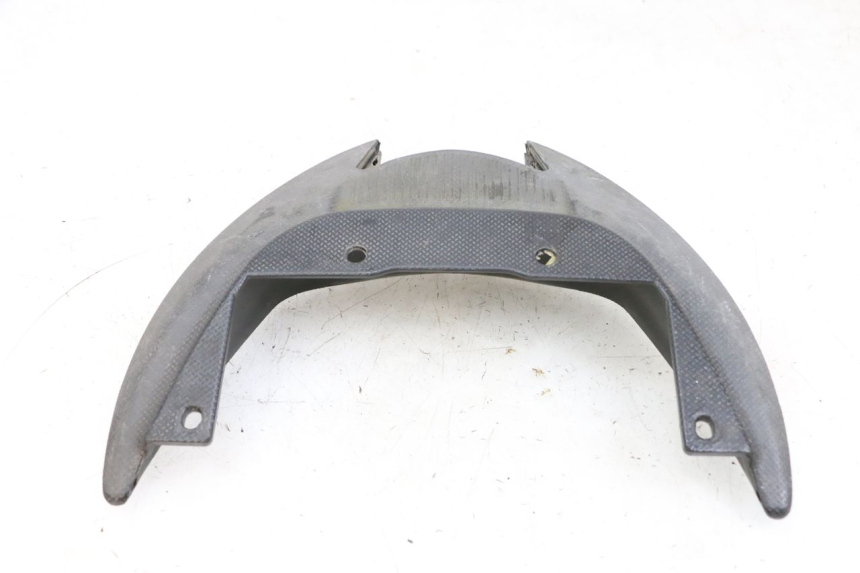 photo de ACHTERHANDVAT PIAGGIO ZIP 4T 50 (2018 - 2020) - Overzicht