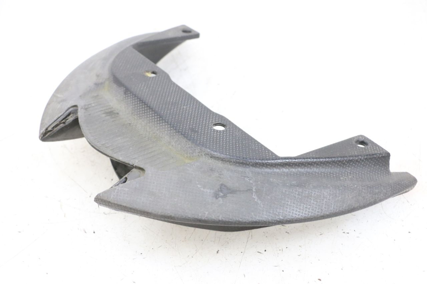 photo de ACHTERHANDVAT PIAGGIO ZIP 4T 50 (2018 - 2020) - Bevestigingspunten