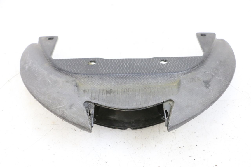 photo de ACHTERHANDVAT PIAGGIO ZIP 4T 50 (2018 - 2020) - Staat van het oppervlak