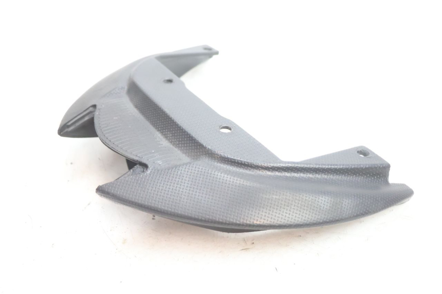 photo de ACHTERHANDVAT PIAGGIO ZIP 4T 50 (2018 - 2020) - Detail van het onderdeel