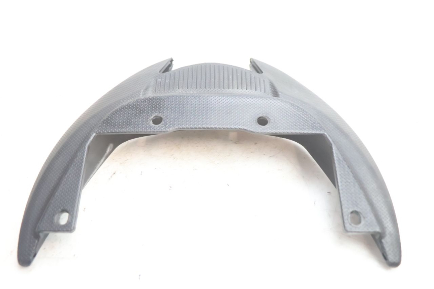 photo de ACHTERHANDVAT PIAGGIO ZIP 4T 50 (2018 - 2020) - Technische close-up
