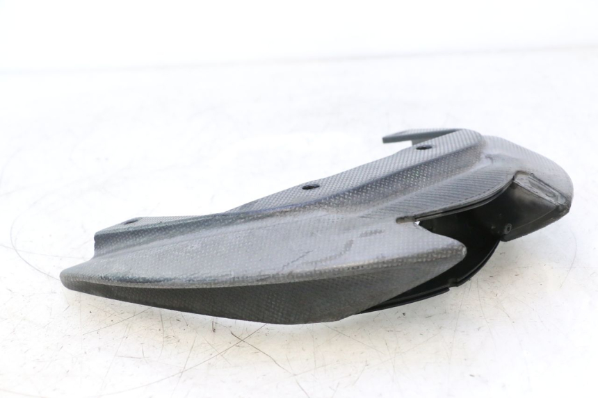 photo de ACHTERHANDVAT PIAGGIO ZIP IGET 4T 50 (2021 - 2023) - Hoofdaanzicht