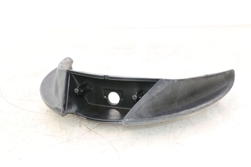 photo de ACHTERHANDVAT PIAGGIO ZIP IGET 4T 50 (2021 - 2023) - Detail van het onderdeel