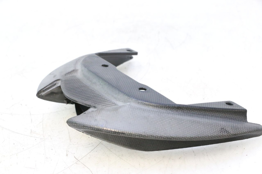 photo de ACHTERHANDVAT PIAGGIO ZIP IGET 4T 50 (2021 - 2023) - Zoom op gebruiksstaat