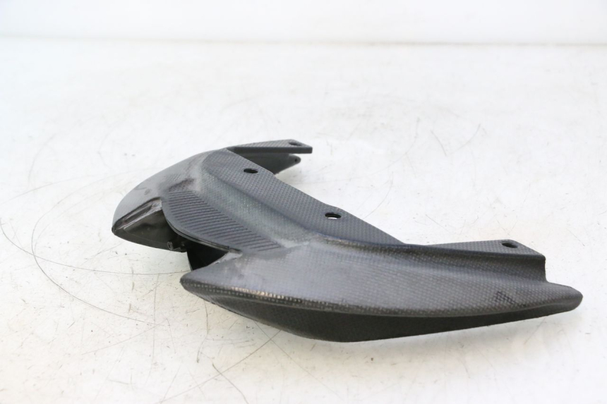photo de ACHTERHANDVAT PIAGGIO ZIP IGET 4T 50 (2021 - 2023) - Technische close-up