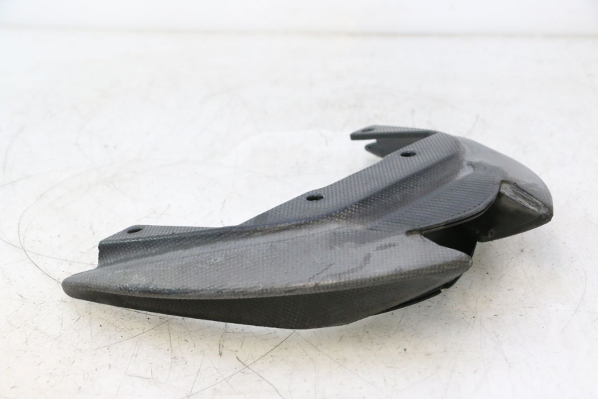 photo de ACHTERHANDVAT PIAGGIO ZIP IGET 4T 50 (2021 - 2023) - Overzicht