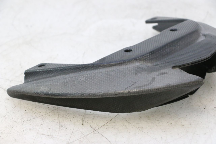 photo de ACHTERHANDVAT PIAGGIO ZIP IGET 4T 50 (2021 - 2023) - Bevestigingspunten