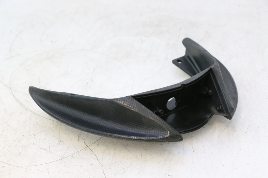 photo de ACHTERHANDVAT PIAGGIO ZIP IGET 4T 50 (2021 - 2023) - Gecontroleerd onderdeel