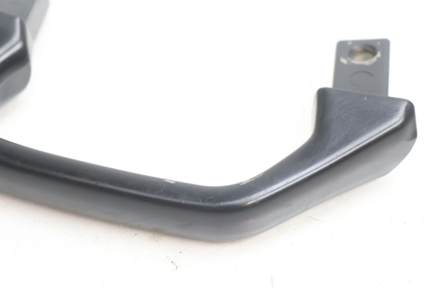 photo de ACHTERHANDVAT KAWASAKI ZX-6R ZX6R 600 (1995 - 1997) - Productaanzicht