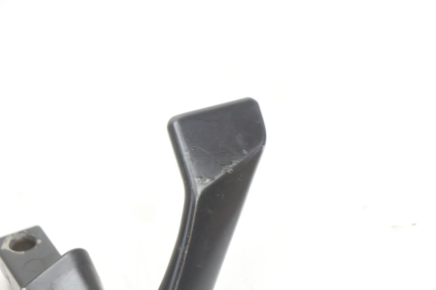 photo de ACHTERHANDVAT KAWASAKI ZX-6R ZX6R 600 (1995 - 1997) - Overzicht