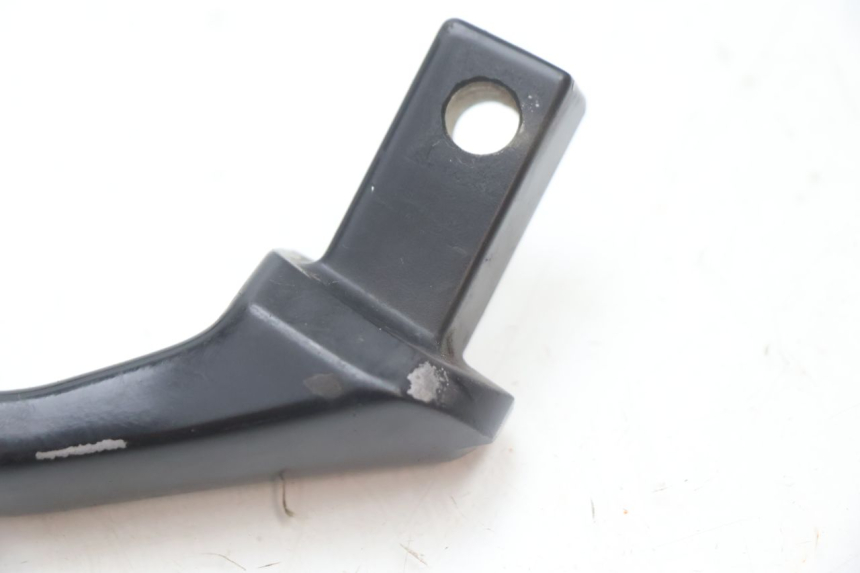 photo de ACHTERHANDVAT KAWASAKI ZX-6R ZX6R 600 (1995 - 1997) - Gecontroleerd onderdeel