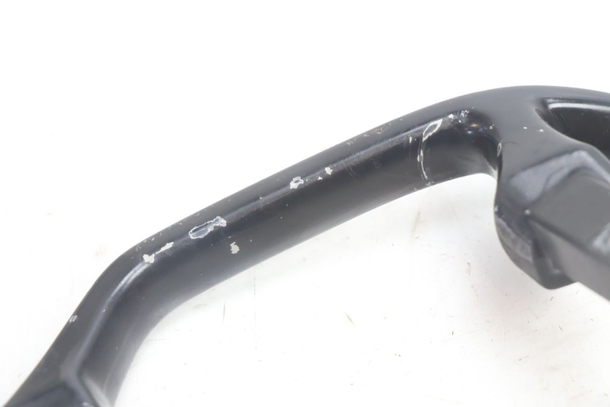 photo de ACHTERHANDVAT KAWASAKI ZX-6R ZX6R 600 (1995 - 1997) - Technische close-up