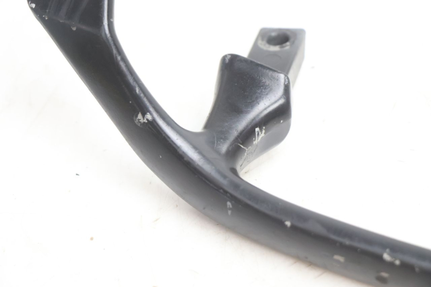 photo de ACHTERHANDVAT KAWASAKI ZX-6R ZX6R 600 (1995 - 1997) - Bevestigingspunten