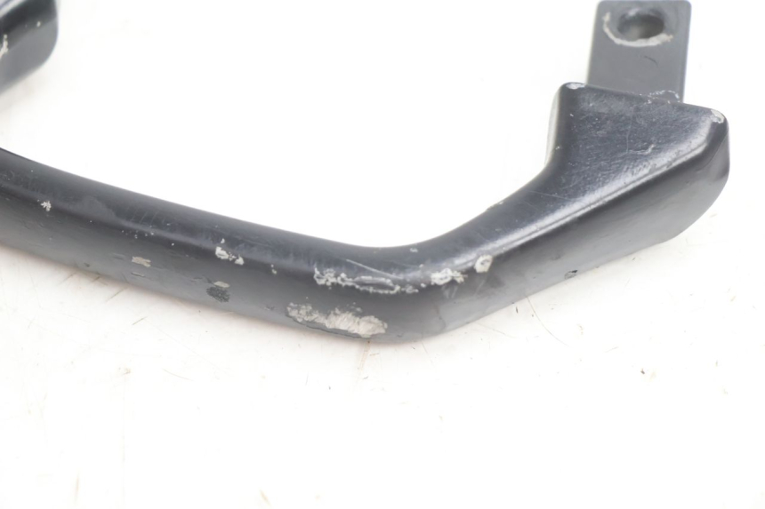 photo de ACHTERHANDVAT KAWASAKI ZX-6R ZX6R 600 (1995 - 1997) - Staat van het oppervlak
