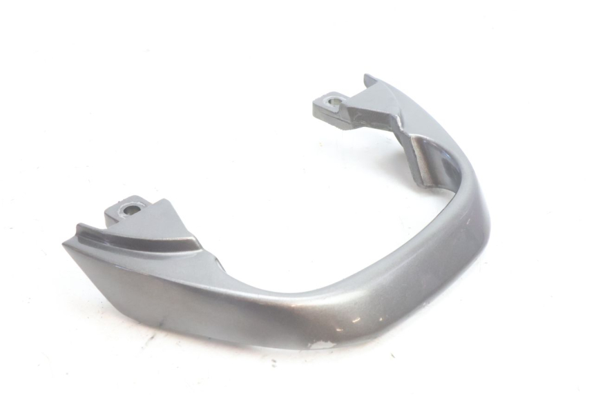 photo de ACHTERHANDVAT KAWASAKI ZZR 600 (1995 - 2004) - Detail van het onderdeel