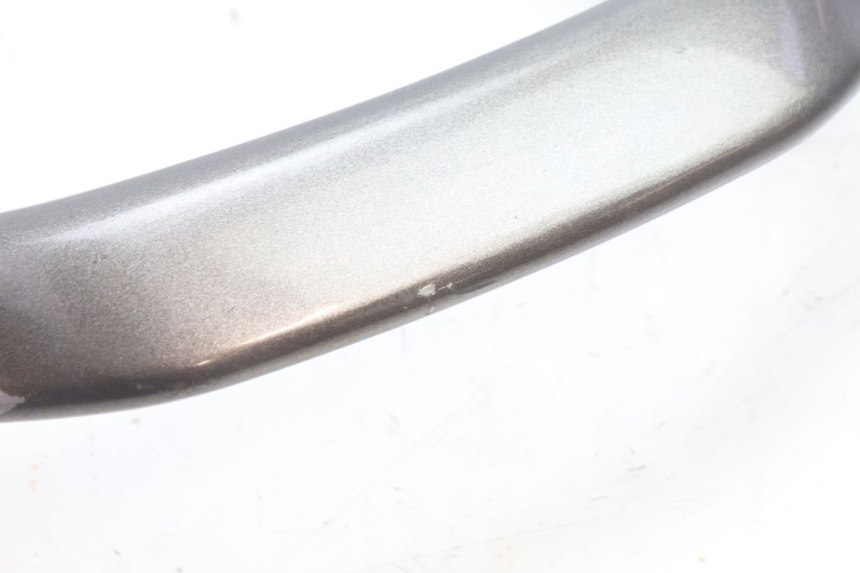photo de ACHTERHANDVAT KAWASAKI ZZR 600 (1995 - 2004) - Andere kijkhoek