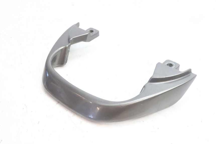 photo de ACHTERHANDVAT KAWASAKI ZZR 600 (1995 - 2004) - Technische close-up