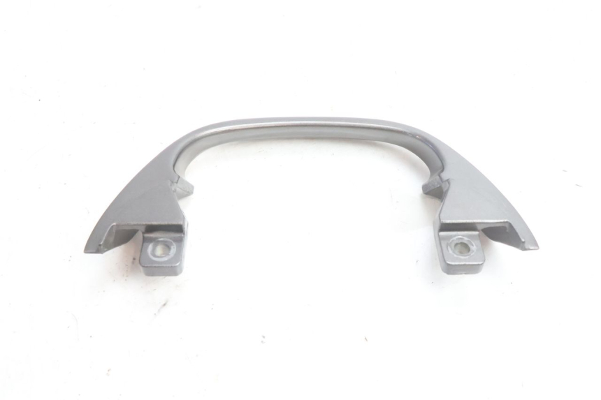 photo de ACHTERHANDVAT KAWASAKI ZZR 600 (1995 - 2004) - Overzicht