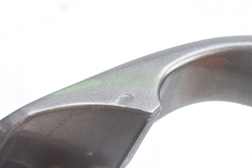 photo de ACHTERHANDVAT KAWASAKI ZZR 600 (1995 - 2004) - Gecontroleerd onderdeel
