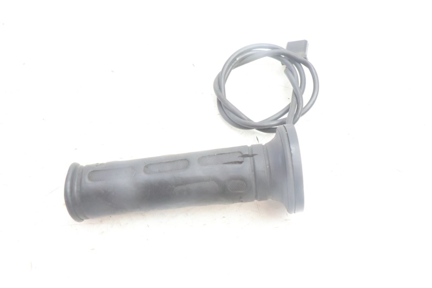photo de Stuurhandvat BMW C1 125 (2000 - 2003) - Hoofdaanzicht