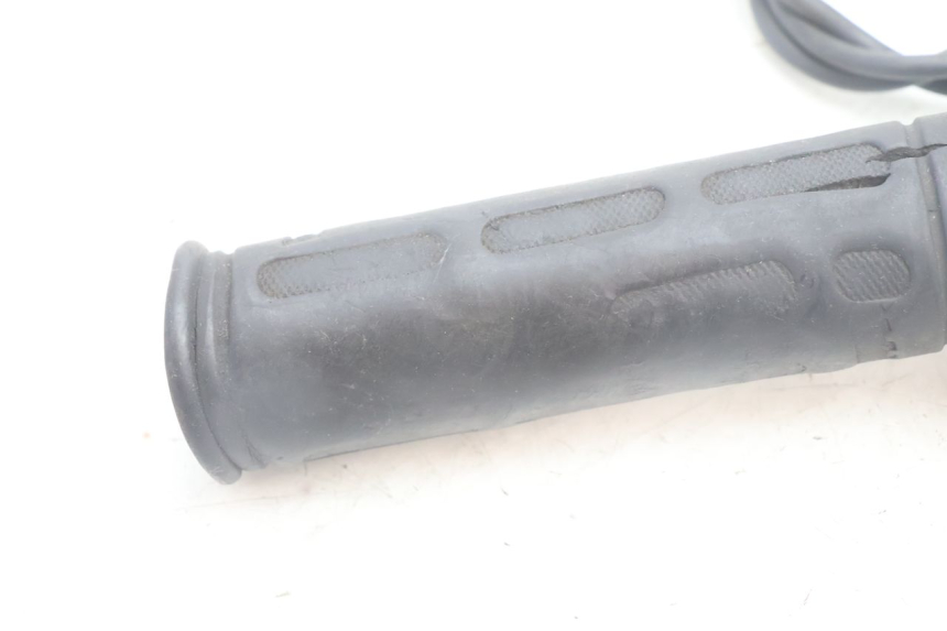 photo de Stuurhandvat BMW C1 125 (2000 - 2003) - Detail van het onderdeel