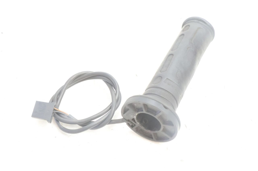 photo de Stuurhandvat BMW C1 125 (2000 - 2003) - Technische close-up