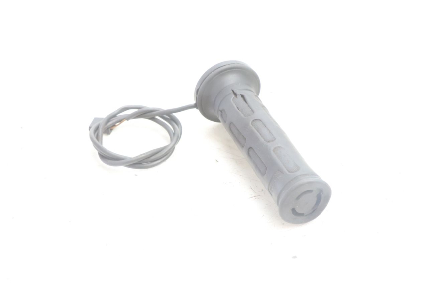 photo de Stuurhandvat BMW C1 125 (2000 - 2003) - Overzicht