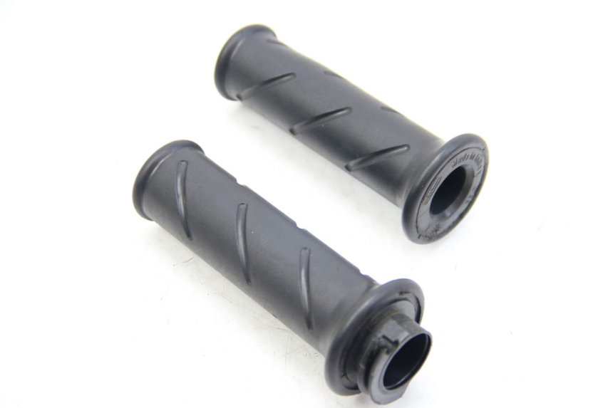 photo de STUURHANDVAT PEUGEOT E-VIVACITY 1 (2012 - 2018) - Hoofdaanzicht