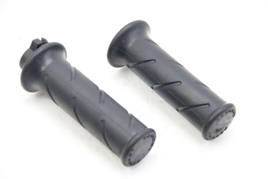 photo de STUURHANDVAT PEUGEOT E-VIVACITY 1 (2012 - 2018) - Detail van het onderdeel