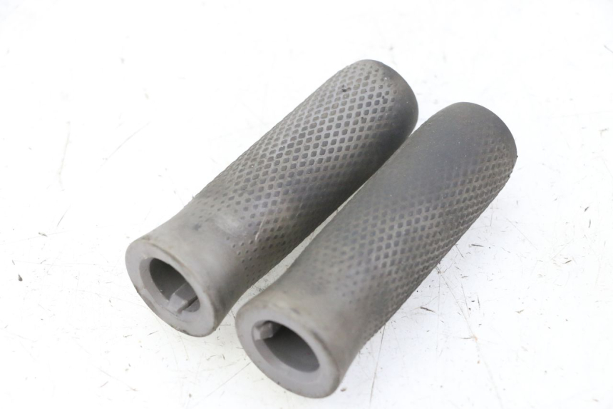 photo de STUURHANDVAT SEGWAY NINEBOT E2 1 - Hoofdaanzicht