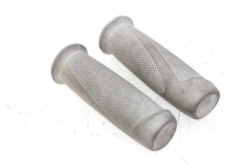 photo de STUURHANDVAT SEGWAY NINEBOT F40E 1 - Hoofdaanzicht