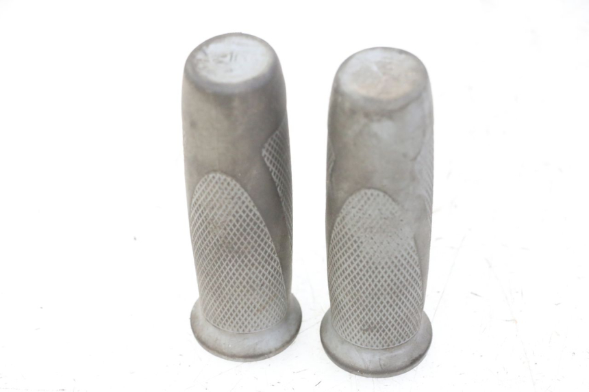 photo de STUURHANDVAT SEGWAY NINEBOT F40E 1 - Detail van het onderdeel