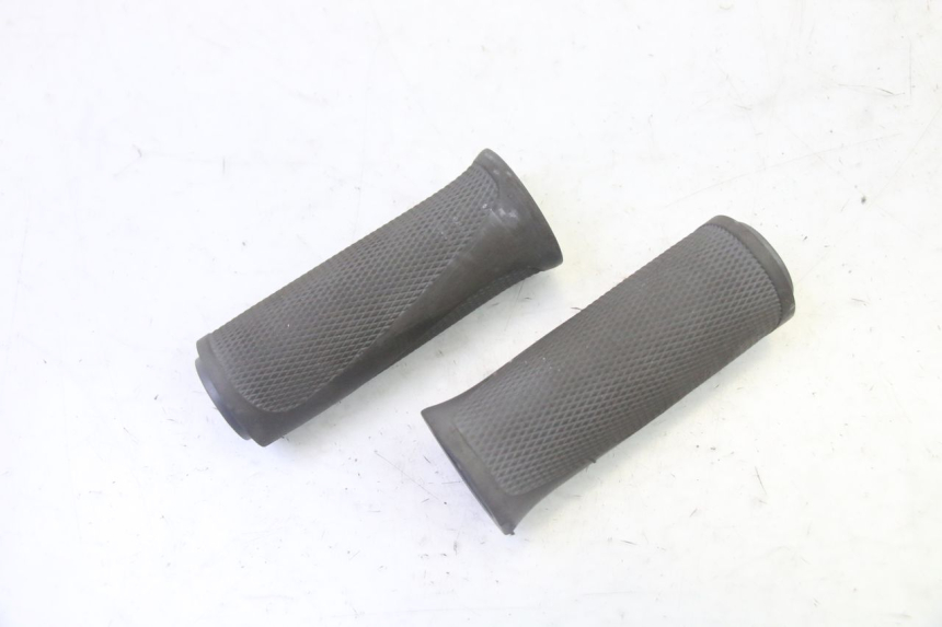 photo de STUURHANDVAT SEGWAY NINEBOT F65I 1 - Hoofdaanzicht