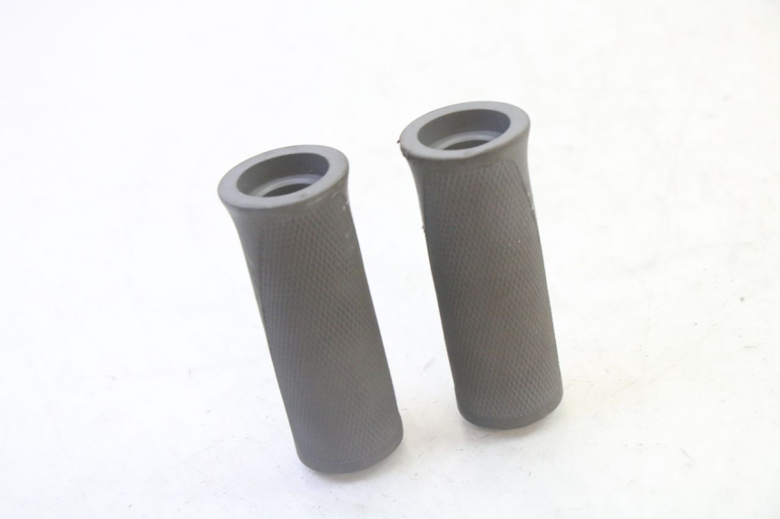 photo de STUURHANDVAT SEGWAY NINEBOT F65I 1 - Andere kijkhoek