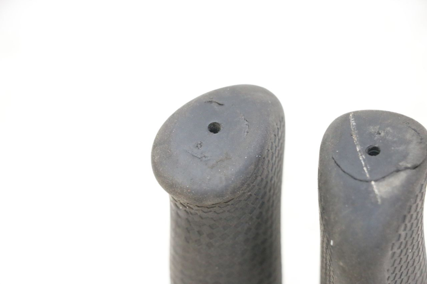 photo de STUURHANDVAT KUKIRIN G2 MASTER 1 - Andere kijkhoek
