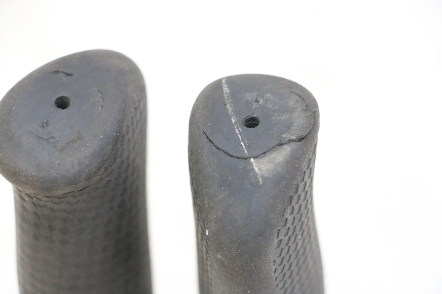 photo de STUURHANDVAT KUKIRIN G2 MASTER 1 - Technische close-up