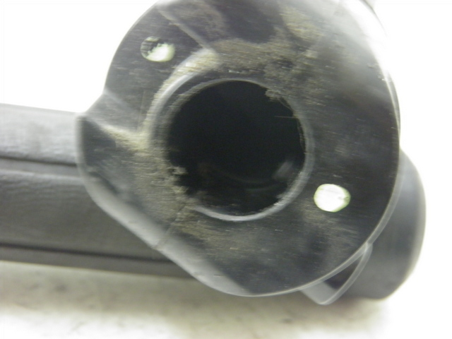 photo de STUURHANDVAT HONDA NHX LEAD 110 (2008 - 2010) - Overzicht